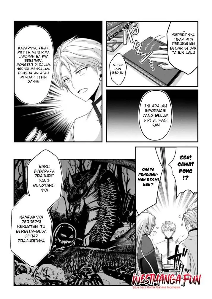 image-komik-chittai-ore-no-makikomare-isekai-seikatsu-chapter-16-24/34