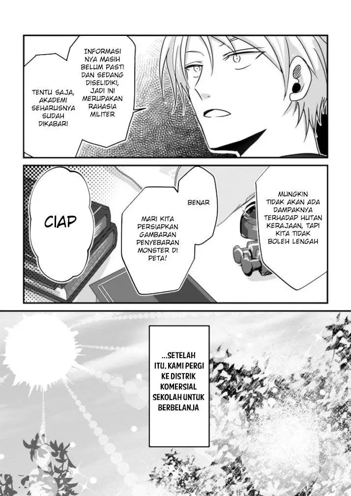 image-komik-chittai-ore-no-makikomare-isekai-seikatsu-chapter-16-25/34