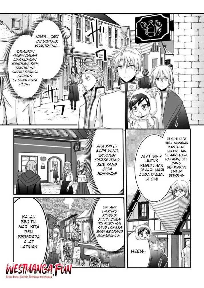 image-komik-chittai-ore-no-makikomare-isekai-seikatsu-chapter-16-26/34