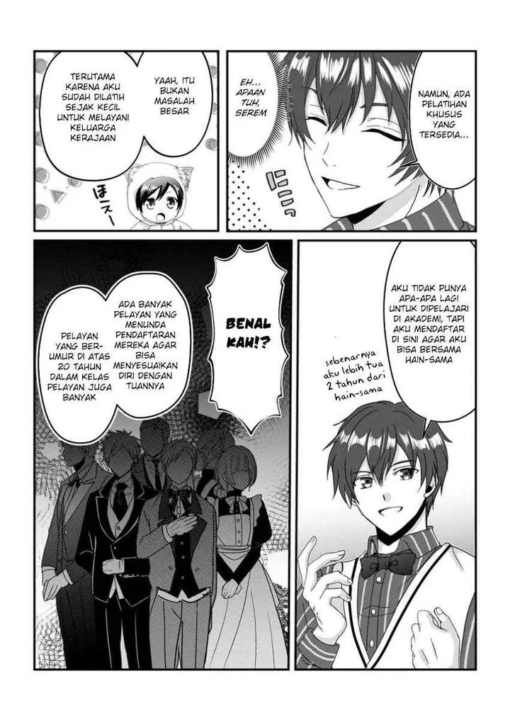 image-komik-chittai-ore-no-makikomare-isekai-seikatsu-chapter-17-4/34