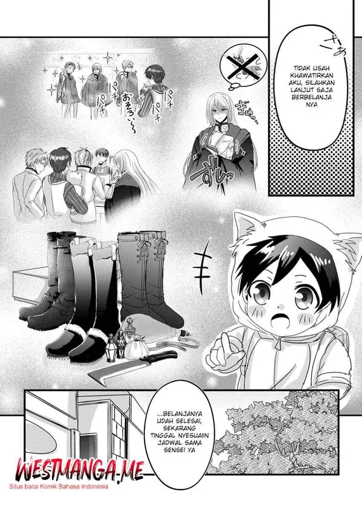 image-komik-chittai-ore-no-makikomare-isekai-seikatsu-chapter-17-5/34