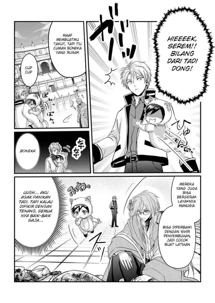 image-komik-chittai-ore-no-makikomare-isekai-seikatsu-chapter-17-16/34