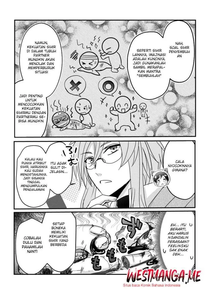 image-komik-chittai-ore-no-makikomare-isekai-seikatsu-chapter-17-18/34