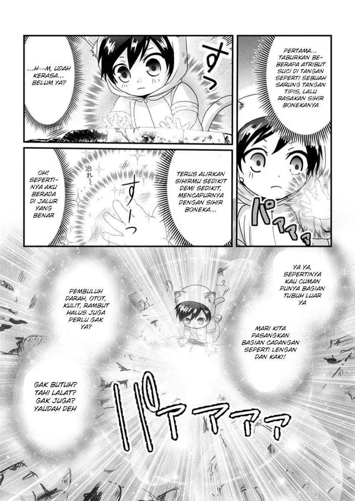 image-komik-chittai-ore-no-makikomare-isekai-seikatsu-chapter-17-19/34