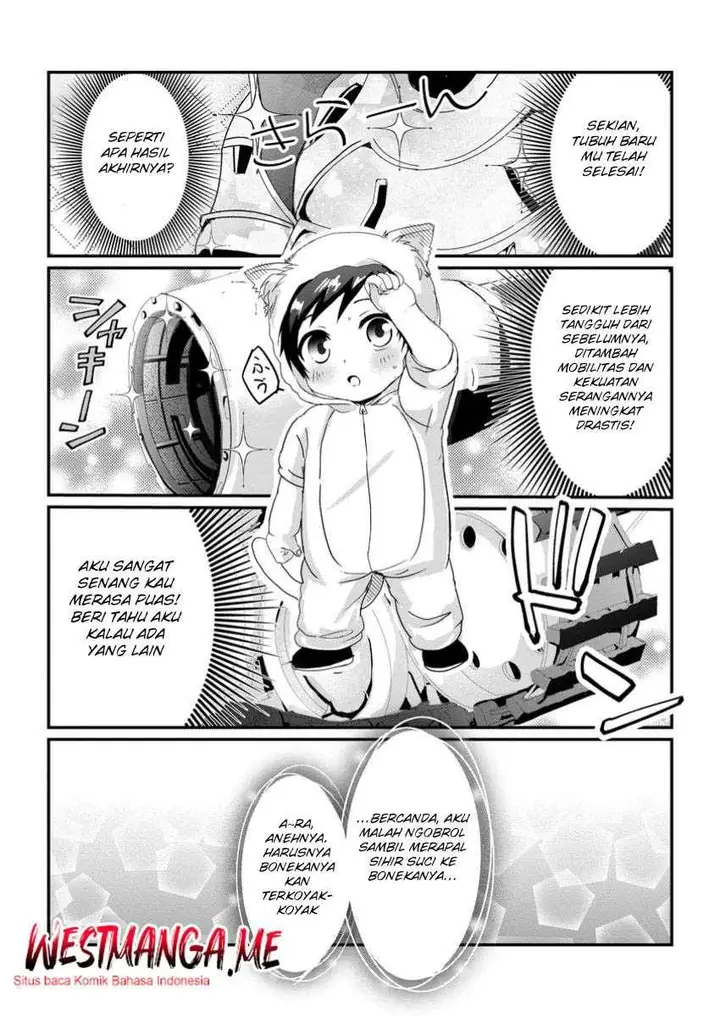 image-komik-chittai-ore-no-makikomare-isekai-seikatsu-chapter-17-20/34