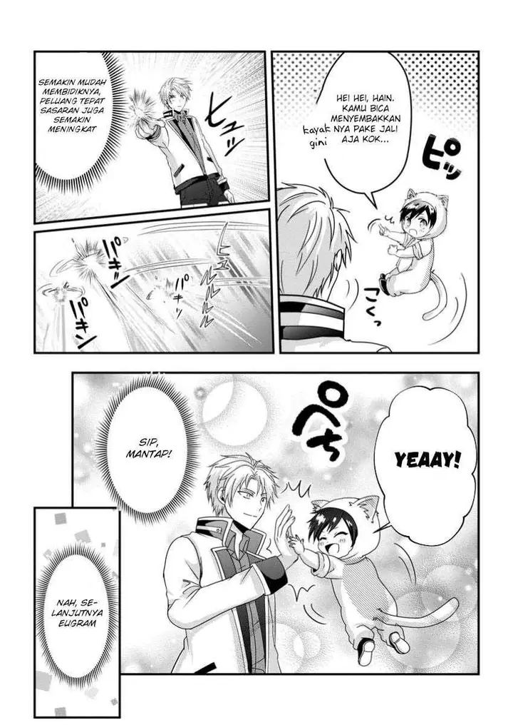 image-komik-chittai-ore-no-makikomare-isekai-seikatsu-chapter-17-25/34