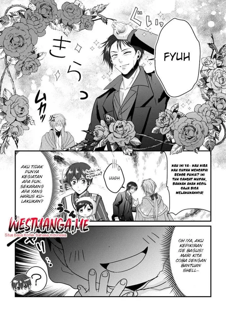 image-komik-chittai-ore-no-makikomare-isekai-seikatsu-chapter-17-32/34