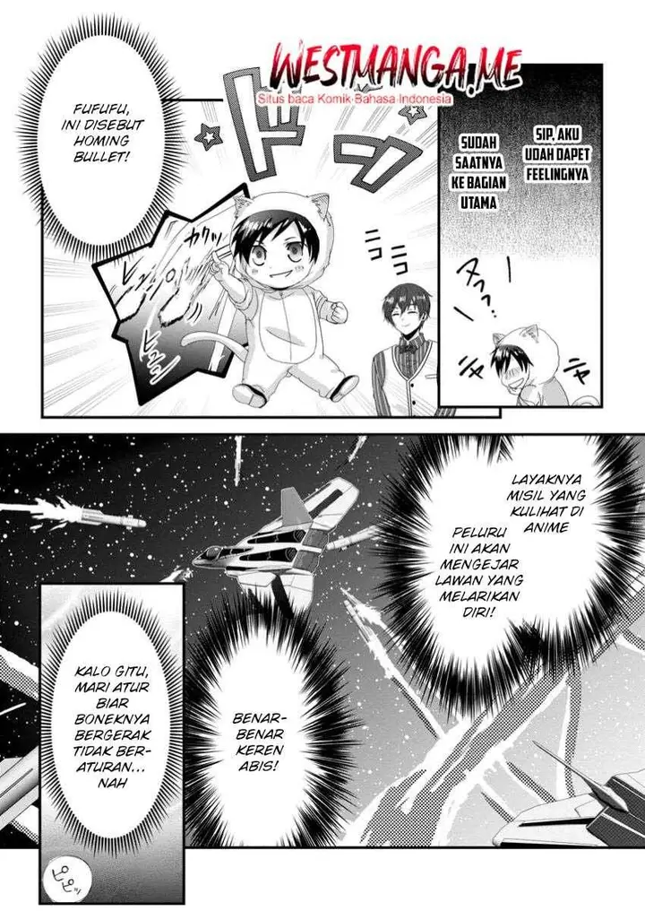 image-komik-chittai-ore-no-makikomare-isekai-seikatsu-chapter-18-2/34