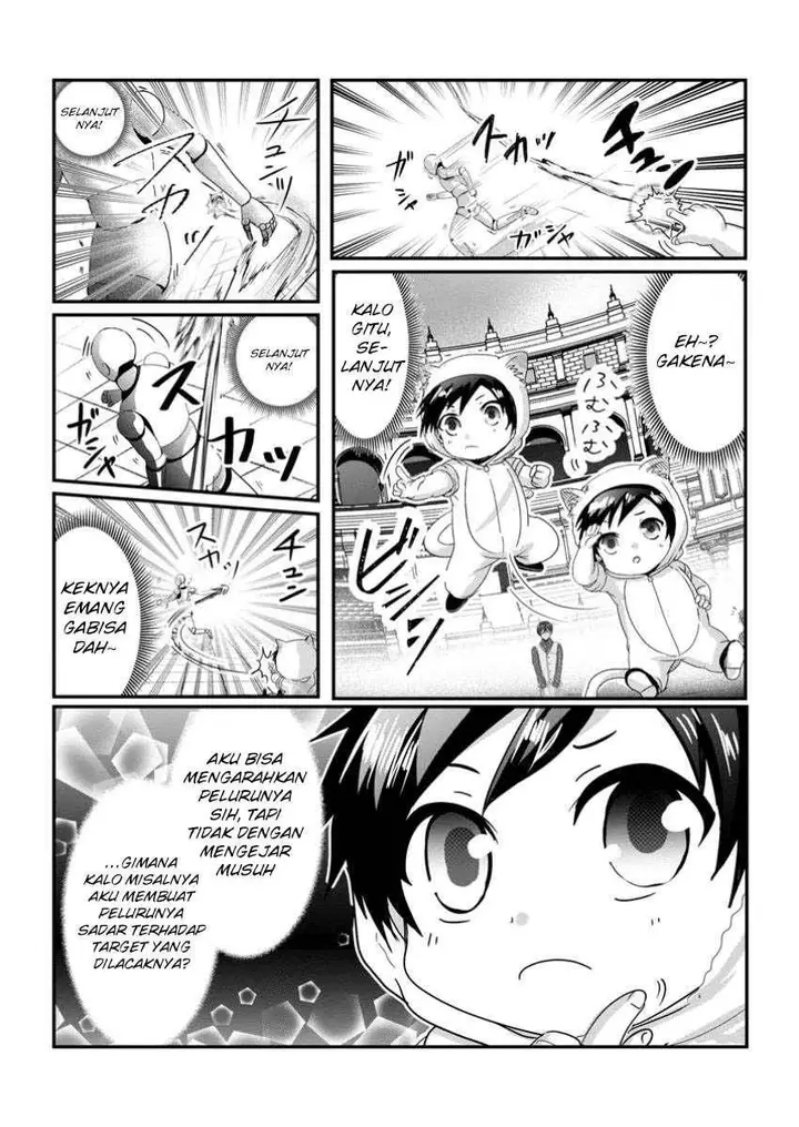 image-komik-chittai-ore-no-makikomare-isekai-seikatsu-chapter-18-4/34