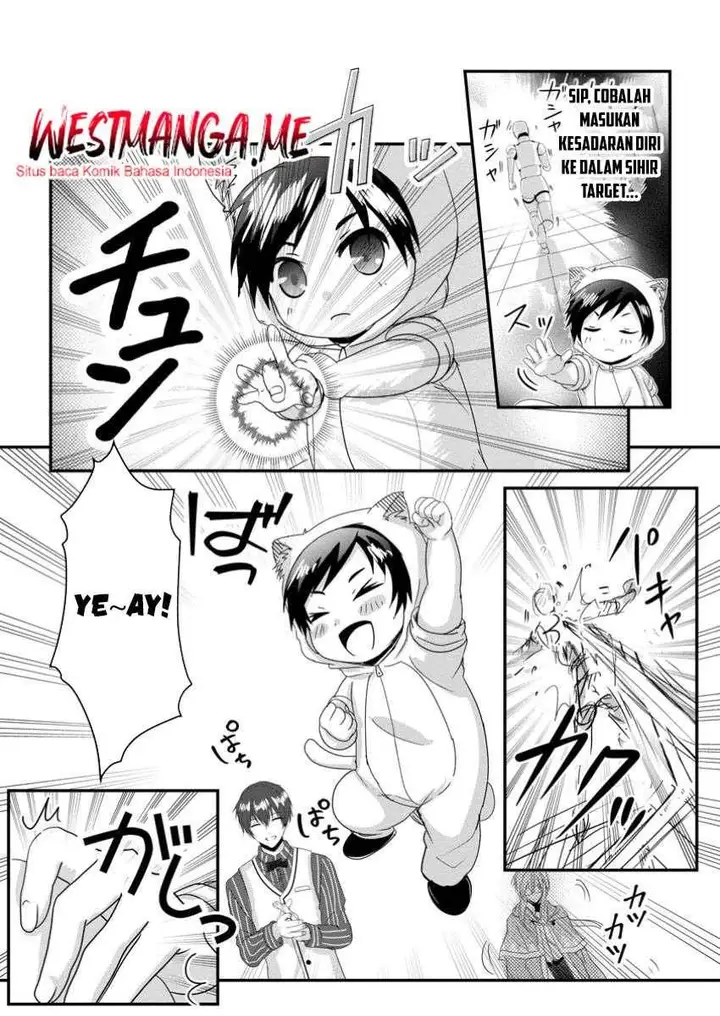 image-komik-chittai-ore-no-makikomare-isekai-seikatsu-chapter-18-5/34