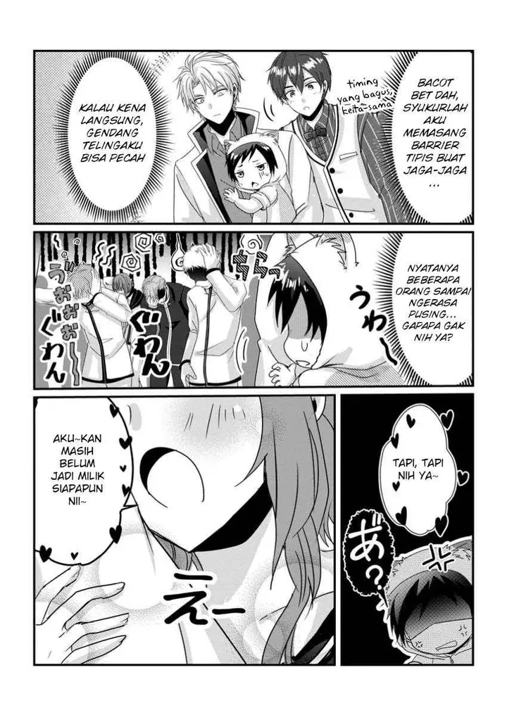 image-komik-chittai-ore-no-makikomare-isekai-seikatsu-chapter-18-12/34