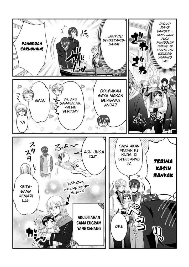 image-komik-chittai-ore-no-makikomare-isekai-seikatsu-chapter-18-19/34