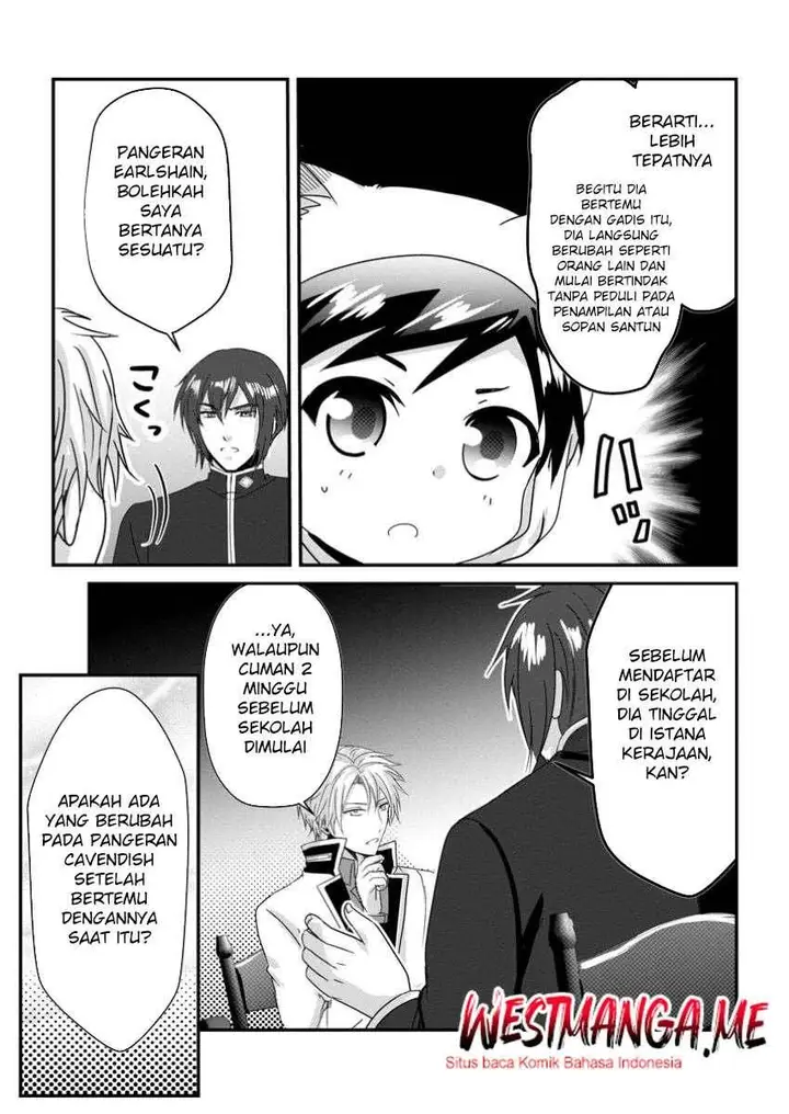 image-komik-chittai-ore-no-makikomare-isekai-seikatsu-chapter-18-22/34