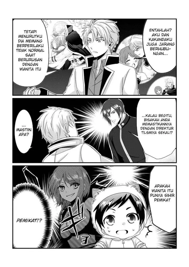 image-komik-chittai-ore-no-makikomare-isekai-seikatsu-chapter-18-23/34