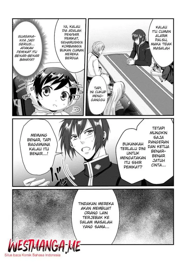 image-komik-chittai-ore-no-makikomare-isekai-seikatsu-chapter-18-24/34