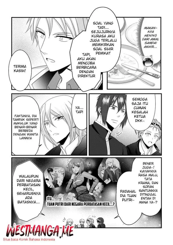 image-komik-chittai-ore-no-makikomare-isekai-seikatsu-chapter-18-26/34