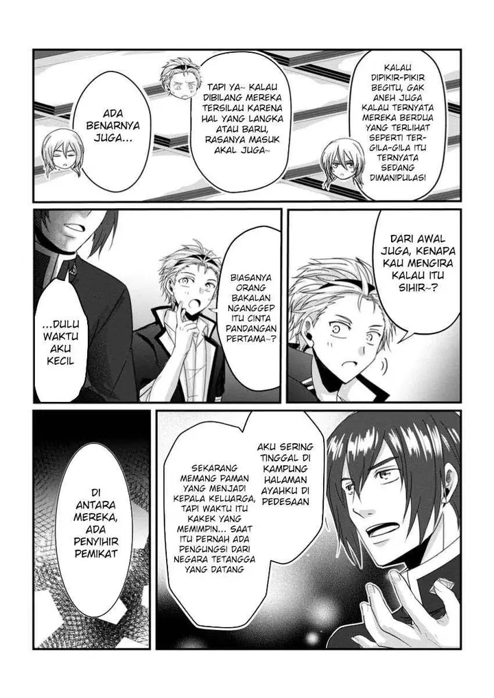 image-komik-chittai-ore-no-makikomare-isekai-seikatsu-chapter-18-27/34