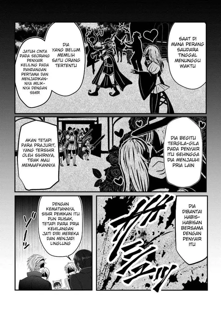 image-komik-chittai-ore-no-makikomare-isekai-seikatsu-chapter-18-29/34