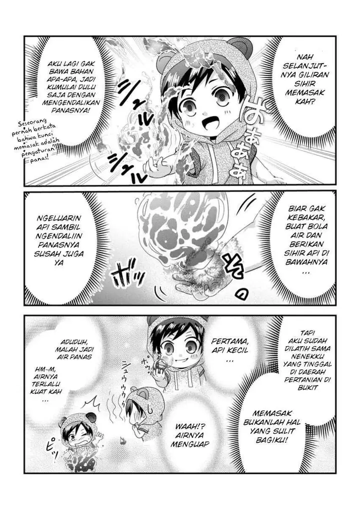 image-komik-chittai-ore-no-makikomare-isekai-seikatsu-chapter-19-23/34