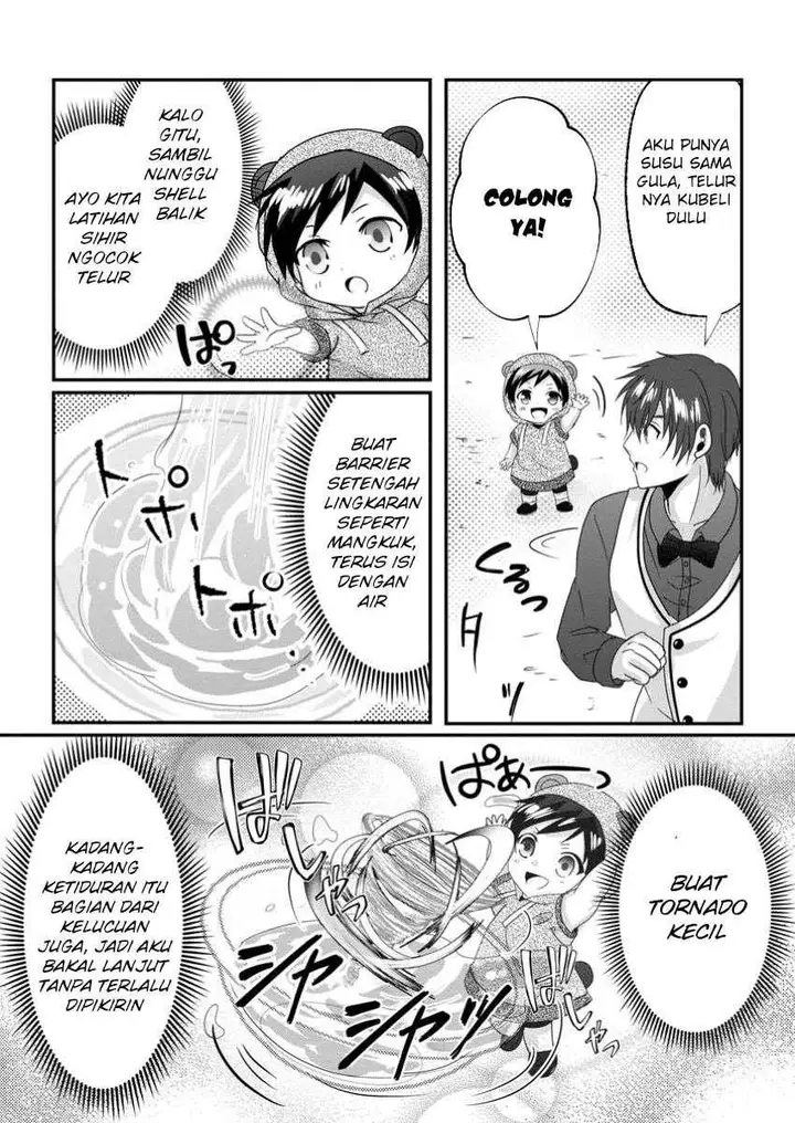 image-komik-chittai-ore-no-makikomare-isekai-seikatsu-chapter-19-27/34