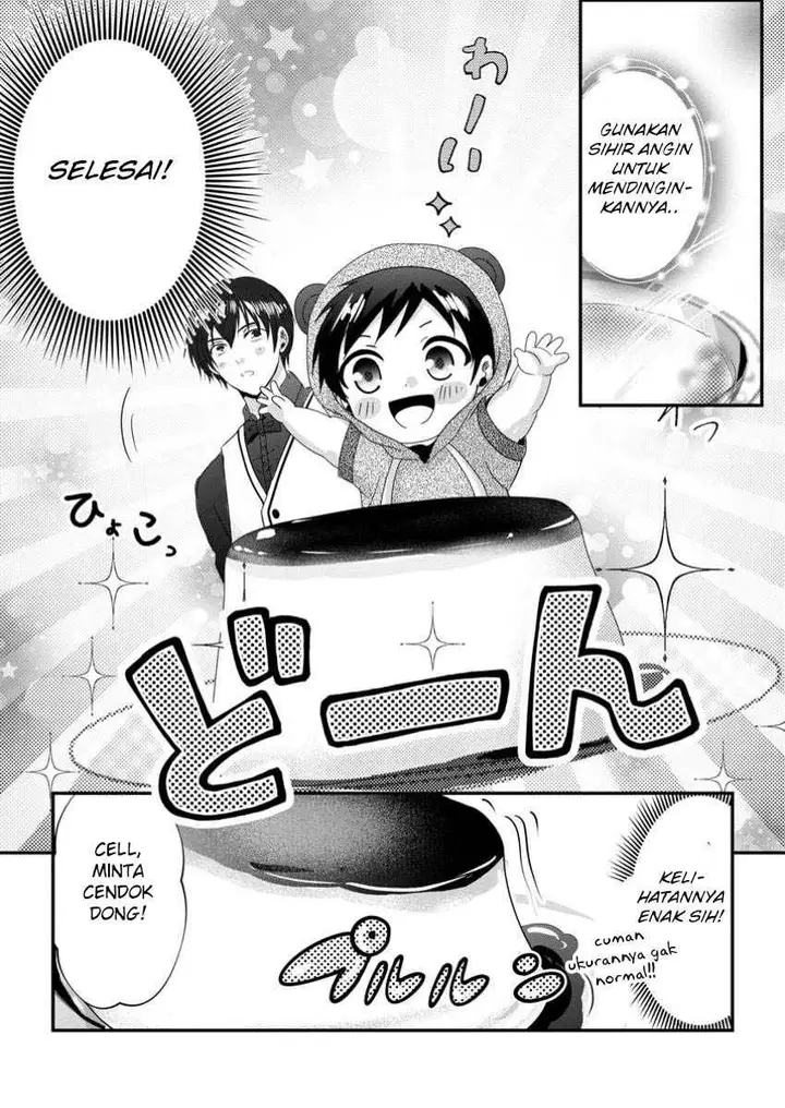 image-komik-chittai-ore-no-makikomare-isekai-seikatsu-chapter-19-31/34