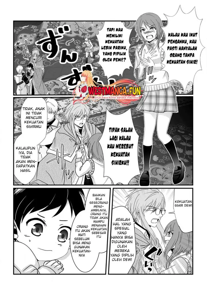 image-komik-chittai-ore-no-makikomare-isekai-seikatsu-chapter-2-2/32
