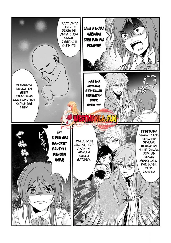 image-komik-chittai-ore-no-makikomare-isekai-seikatsu-chapter-2-3/32