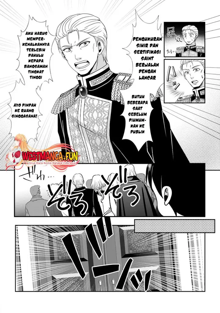 image-komik-chittai-ore-no-makikomare-isekai-seikatsu-chapter-2-6/32