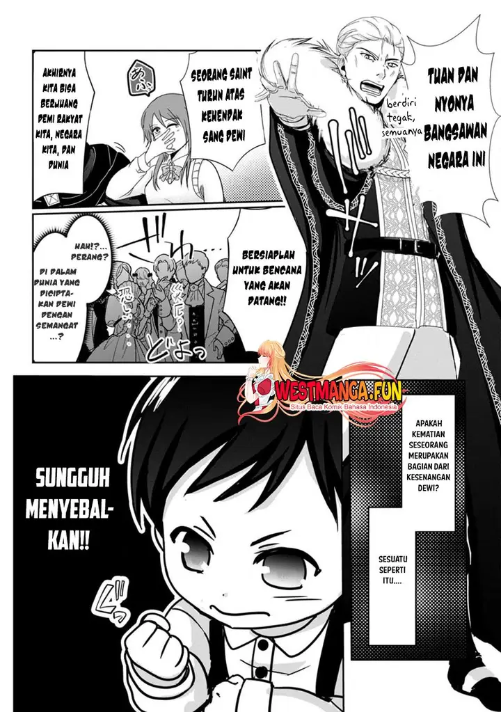 image-komik-chittai-ore-no-makikomare-isekai-seikatsu-chapter-2-8/32
