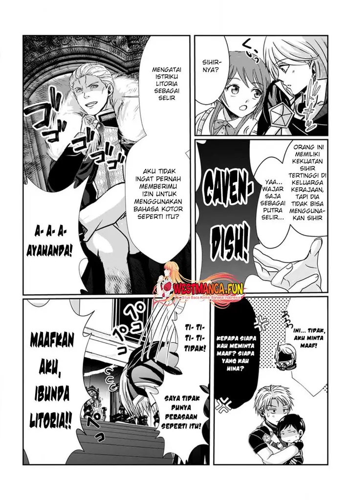 image-komik-chittai-ore-no-makikomare-isekai-seikatsu-chapter-2-14/32