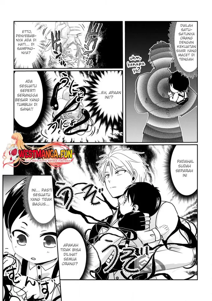 image-komik-chittai-ore-no-makikomare-isekai-seikatsu-chapter-2-16/32