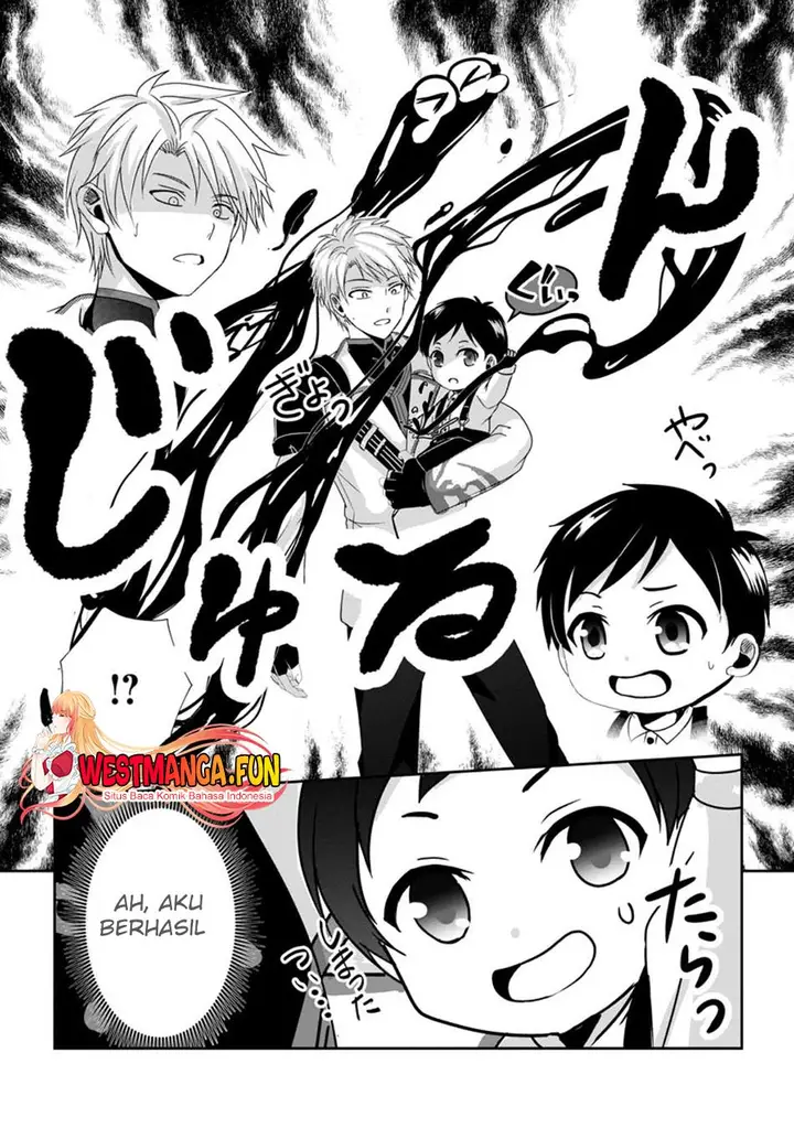image-komik-chittai-ore-no-makikomare-isekai-seikatsu-chapter-2-17/32
