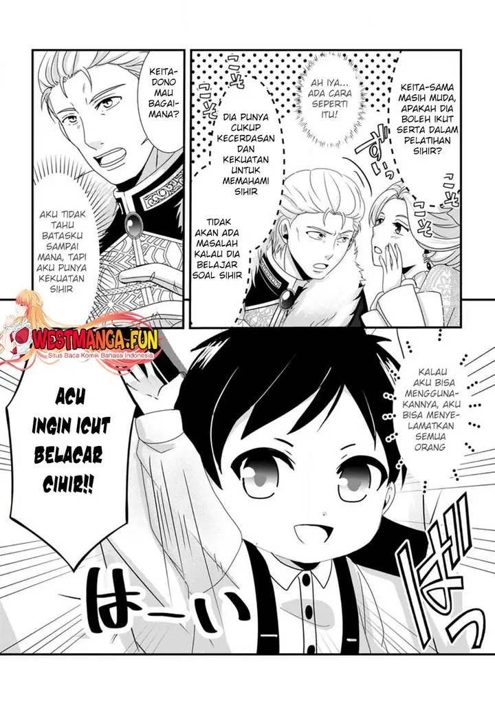 image-komik-chittai-ore-no-makikomare-isekai-seikatsu-chapter-2-30/32