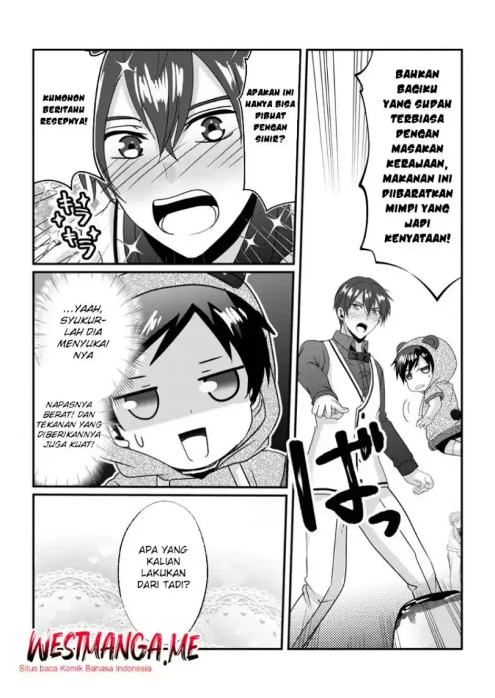 image-komik-chittai-ore-no-makikomare-isekai-seikatsu-chapter-20-1/32