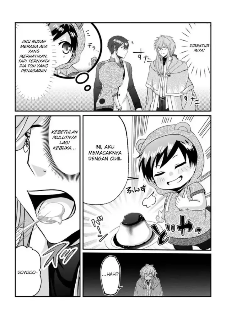 image-komik-chittai-ore-no-makikomare-isekai-seikatsu-chapter-20-3/32