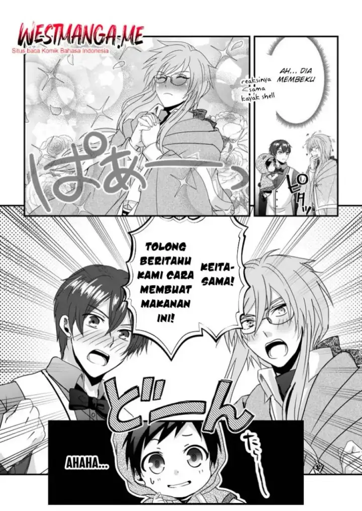 image-komik-chittai-ore-no-makikomare-isekai-seikatsu-chapter-20-4/32