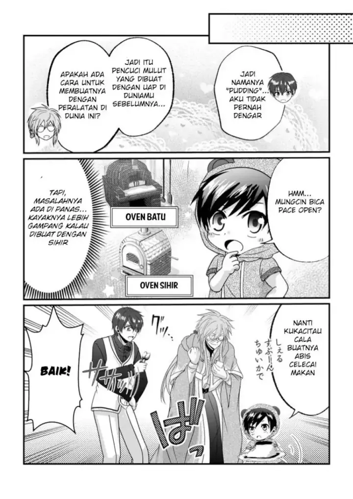 image-komik-chittai-ore-no-makikomare-isekai-seikatsu-chapter-20-5/32