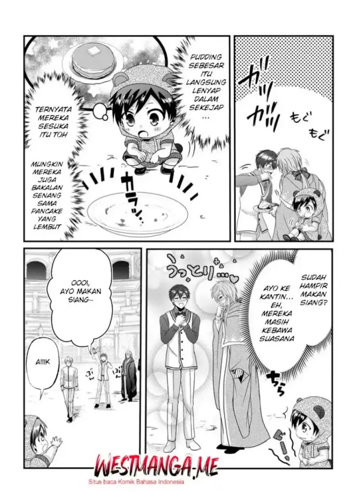 image-komik-chittai-ore-no-makikomare-isekai-seikatsu-chapter-20-6/32