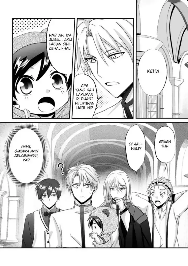 image-komik-chittai-ore-no-makikomare-isekai-seikatsu-chapter-20-7/32