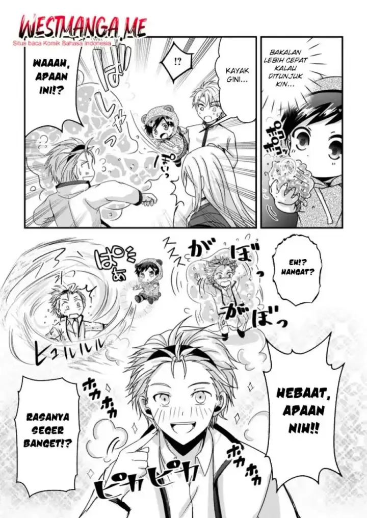 image-komik-chittai-ore-no-makikomare-isekai-seikatsu-chapter-20-8/32
