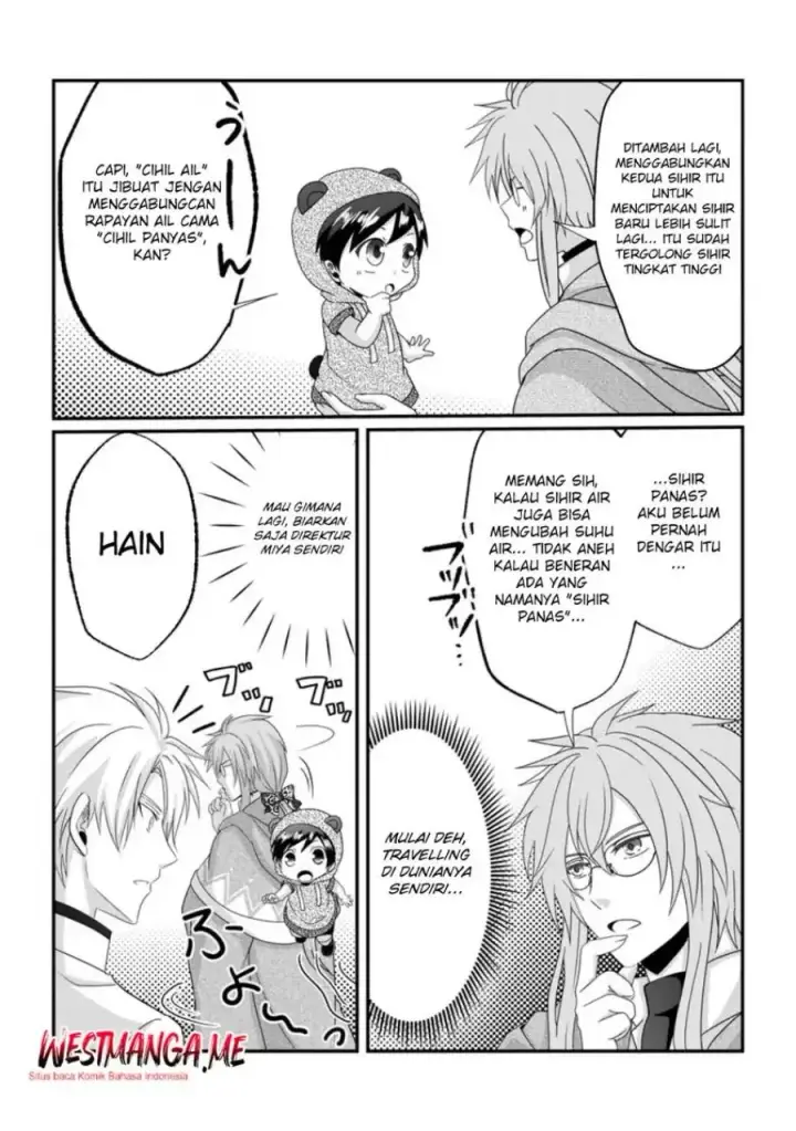 image-komik-chittai-ore-no-makikomare-isekai-seikatsu-chapter-20-12/32