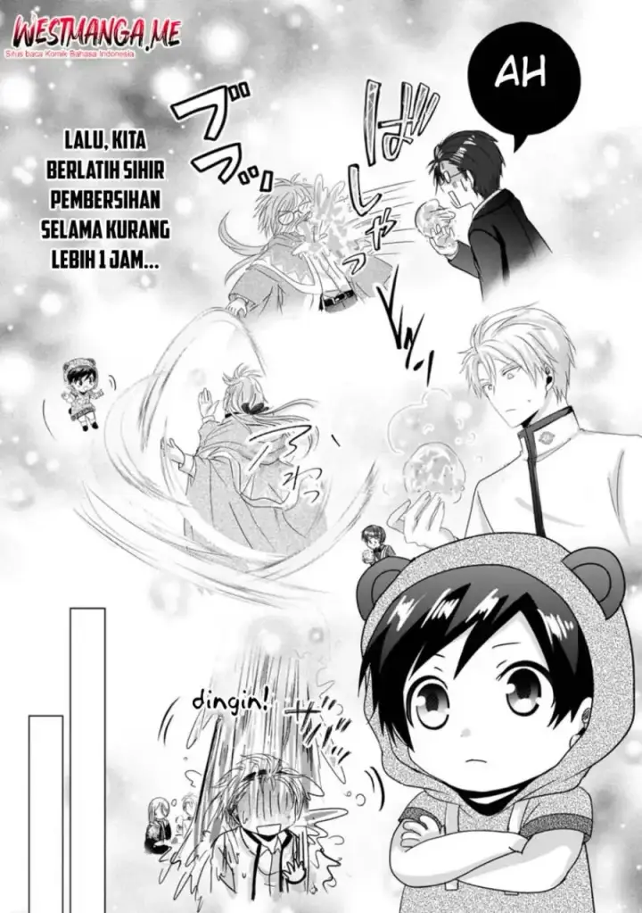image-komik-chittai-ore-no-makikomare-isekai-seikatsu-chapter-20-14/32