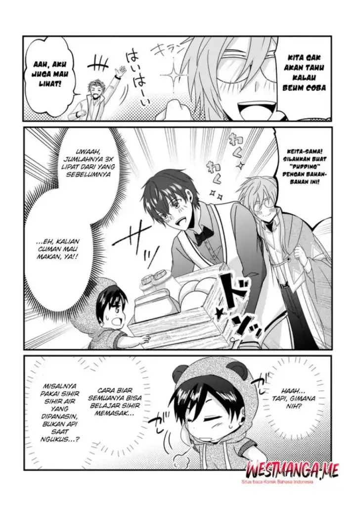 image-komik-chittai-ore-no-makikomare-isekai-seikatsu-chapter-20-16/32