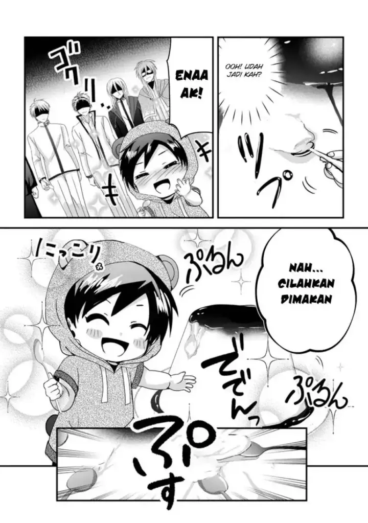image-komik-chittai-ore-no-makikomare-isekai-seikatsu-chapter-20-19/32