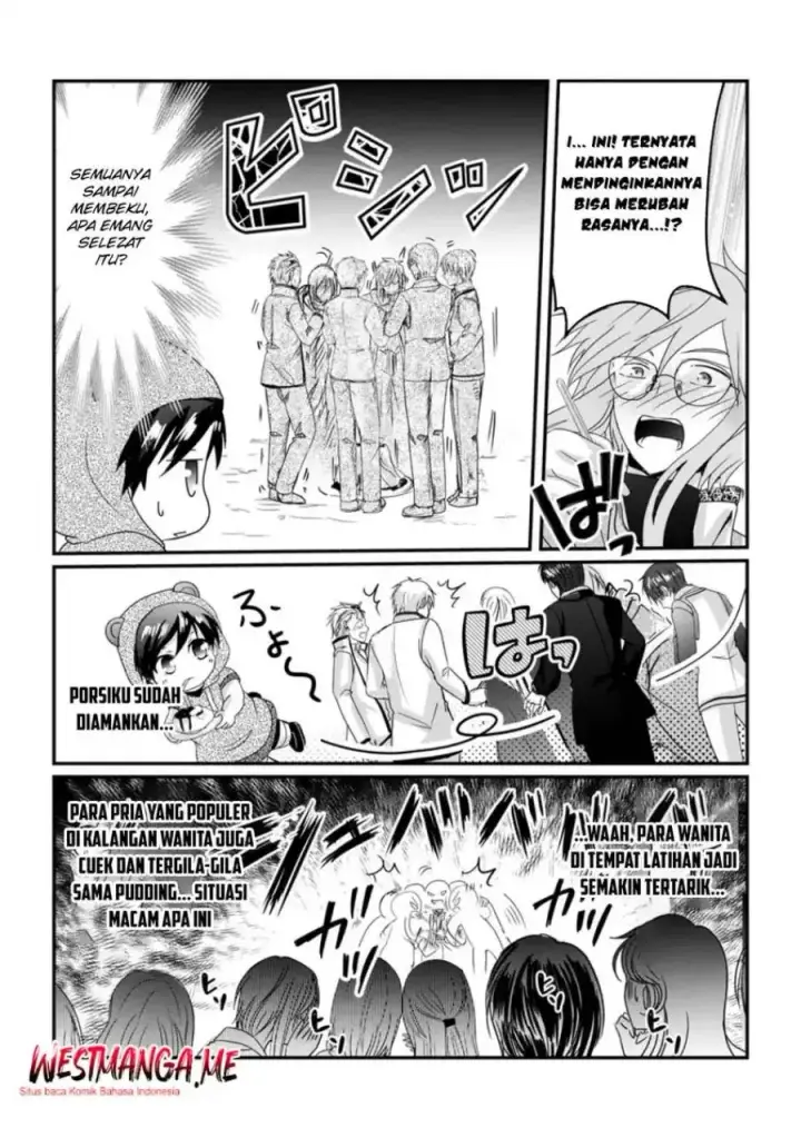 image-komik-chittai-ore-no-makikomare-isekai-seikatsu-chapter-20-20/32