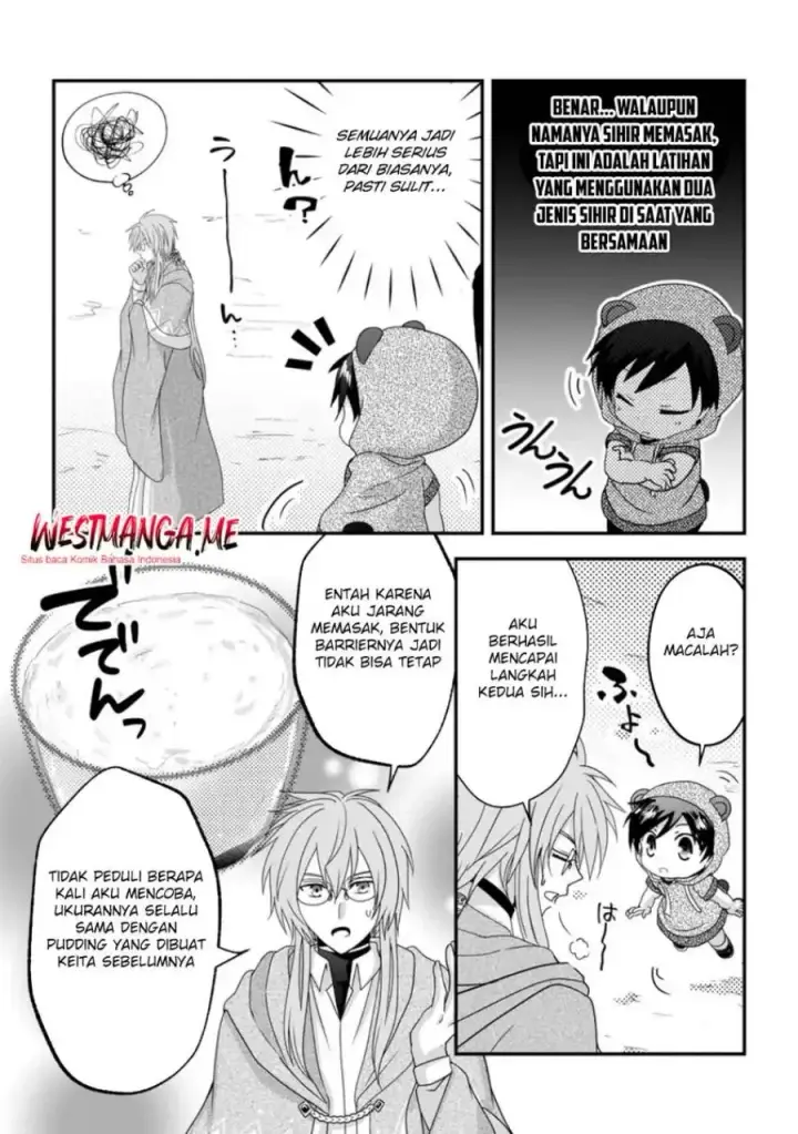 image-komik-chittai-ore-no-makikomare-isekai-seikatsu-chapter-20-22/32