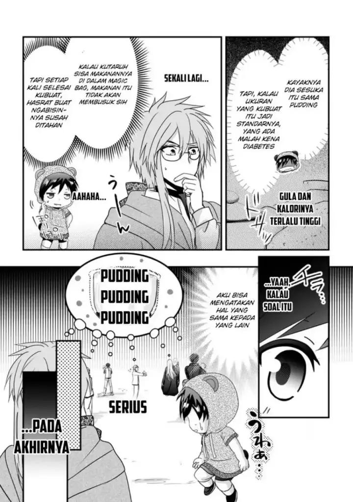 image-komik-chittai-ore-no-makikomare-isekai-seikatsu-chapter-20-23/32