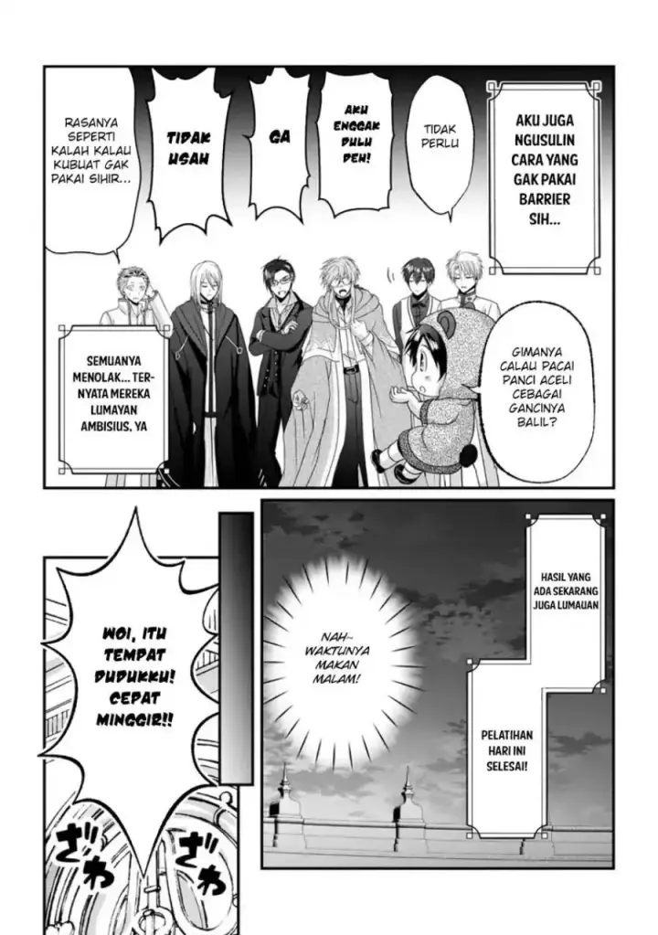 image-komik-chittai-ore-no-makikomare-isekai-seikatsu-chapter-20-25/32