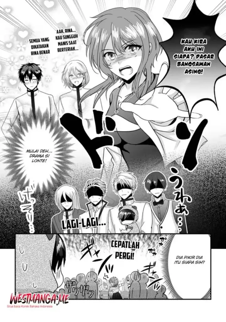 image-komik-chittai-ore-no-makikomare-isekai-seikatsu-chapter-20-26/32