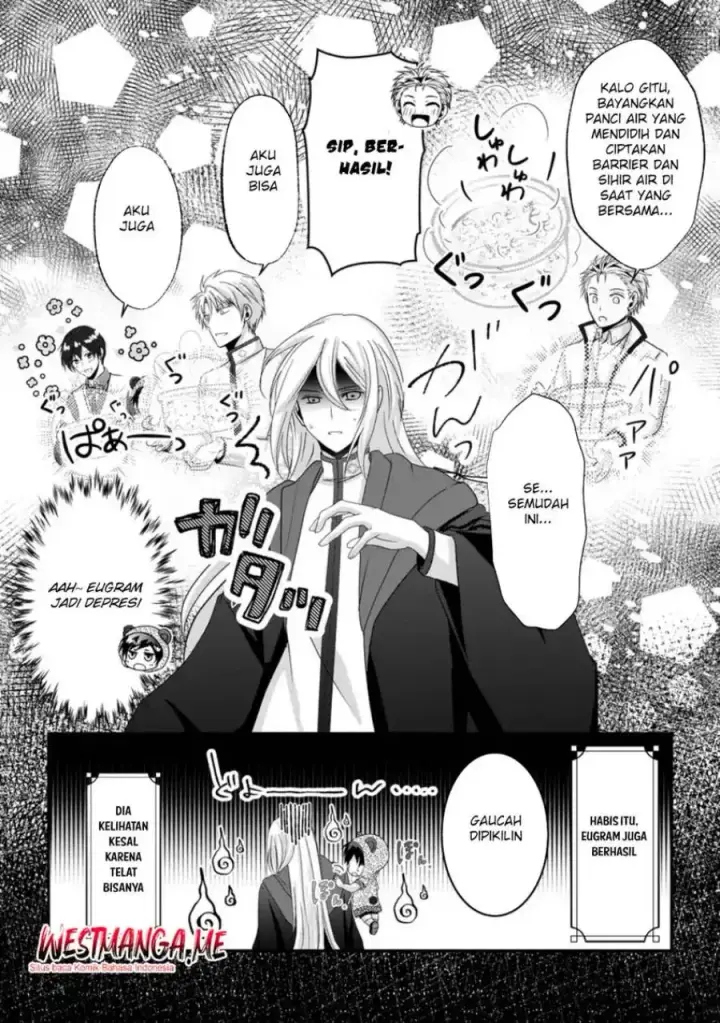 image-komik-chittai-ore-no-makikomare-isekai-seikatsu-chapter-20-30/32